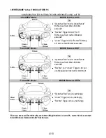 Preview for 25 page of Thrustmaster FERRARI MOTORS User Manual