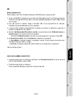 Preview for 44 page of Thrustmaster FERRARI MOTORS User Manual