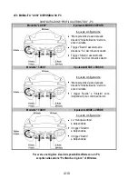 Предварительный просмотр 45 страницы Thrustmaster FERRARI MOTORS User Manual