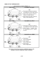 Preview for 55 page of Thrustmaster FERRARI MOTORS User Manual