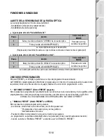 Preview for 56 page of Thrustmaster FERRARI MOTORS User Manual