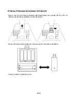 Preview for 7 page of Thrustmaster FERRARI WIRELESS GT COCKPIT 430 scuderia Edition User Manual