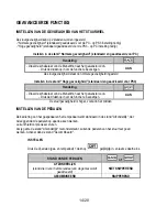 Preview for 75 page of Thrustmaster FERRARI WIRELESS GT COCKPIT 430 scuderia Edition User Manual