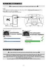 Preview for 3 page of Thrustmaster Formula Wheel Add-On Ferrari SF1000 Edition Manual