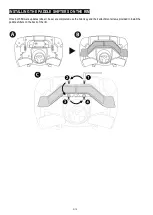 Preview for 4 page of Thrustmaster Formula Wheel Add-On Ferrari SF1000 Edition Manual