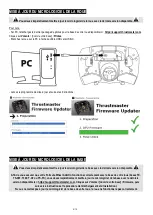 Preview for 15 page of Thrustmaster Formula Wheel Add-On Ferrari SF1000 Edition Manual