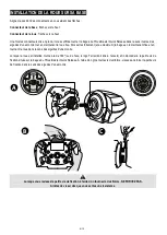 Preview for 17 page of Thrustmaster Formula Wheel Add-On Ferrari SF1000 Edition Manual