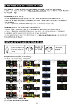 Preview for 23 page of Thrustmaster Formula Wheel Add-On Ferrari SF1000 Edition Manual