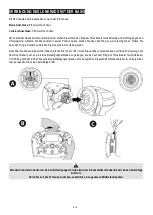 Preview for 29 page of Thrustmaster Formula Wheel Add-On Ferrari SF1000 Edition Manual