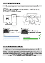 Preview for 39 page of Thrustmaster Formula Wheel Add-On Ferrari SF1000 Edition Manual