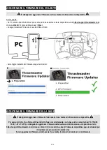 Preview for 51 page of Thrustmaster Formula Wheel Add-On Ferrari SF1000 Edition Manual