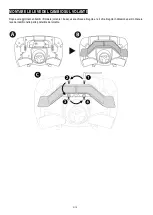 Preview for 52 page of Thrustmaster Formula Wheel Add-On Ferrari SF1000 Edition Manual