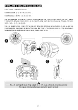 Preview for 53 page of Thrustmaster Formula Wheel Add-On Ferrari SF1000 Edition Manual