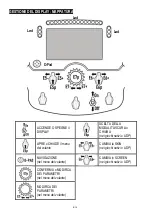 Preview for 57 page of Thrustmaster Formula Wheel Add-On Ferrari SF1000 Edition Manual