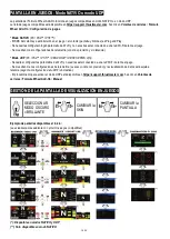 Preview for 71 page of Thrustmaster Formula Wheel Add-On Ferrari SF1000 Edition Manual