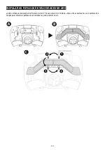 Preview for 76 page of Thrustmaster Formula Wheel Add-On Ferrari SF1000 Edition Manual