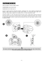 Preview for 77 page of Thrustmaster Formula Wheel Add-On Ferrari SF1000 Edition Manual