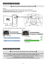 Preview for 87 page of Thrustmaster Formula Wheel Add-On Ferrari SF1000 Edition Manual