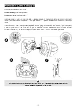 Preview for 101 page of Thrustmaster Formula Wheel Add-On Ferrari SF1000 Edition Manual