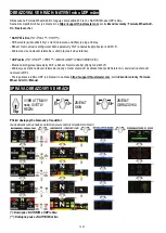 Preview for 107 page of Thrustmaster Formula Wheel Add-On Ferrari SF1000 Edition Manual