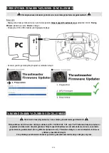 Preview for 111 page of Thrustmaster Formula Wheel Add-On Ferrari SF1000 Edition Manual