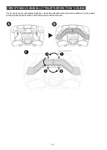 Preview for 112 page of Thrustmaster Formula Wheel Add-On Ferrari SF1000 Edition Manual