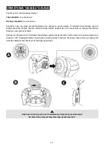 Preview for 113 page of Thrustmaster Formula Wheel Add-On Ferrari SF1000 Edition Manual