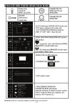 Preview for 118 page of Thrustmaster Formula Wheel Add-On Ferrari SF1000 Edition Manual