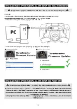 Preview for 123 page of Thrustmaster Formula Wheel Add-On Ferrari SF1000 Edition Manual