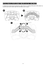 Preview for 124 page of Thrustmaster Formula Wheel Add-On Ferrari SF1000 Edition Manual