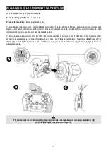 Preview for 125 page of Thrustmaster Formula Wheel Add-On Ferrari SF1000 Edition Manual