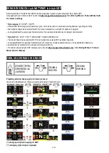 Preview for 131 page of Thrustmaster Formula Wheel Add-On Ferrari SF1000 Edition Manual