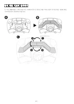 Preview for 169 page of Thrustmaster Formula Wheel Add-On Ferrari SF1000 Edition Manual