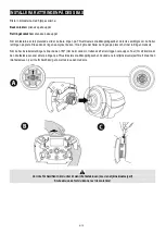 Preview for 181 page of Thrustmaster Formula Wheel Add-On Ferrari SF1000 Edition Manual