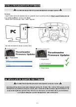 Preview for 191 page of Thrustmaster Formula Wheel Add-On Ferrari SF1000 Edition Manual