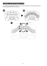 Preview for 192 page of Thrustmaster Formula Wheel Add-On Ferrari SF1000 Edition Manual