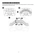 Preview for 204 page of Thrustmaster Formula Wheel Add-On Ferrari SF1000 Edition Manual