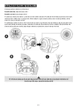 Preview for 205 page of Thrustmaster Formula Wheel Add-On Ferrari SF1000 Edition Manual