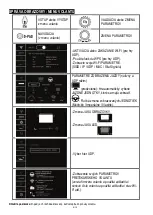 Preview for 210 page of Thrustmaster Formula Wheel Add-On Ferrari SF1000 Edition Manual