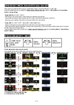 Preview for 211 page of Thrustmaster Formula Wheel Add-On Ferrari SF1000 Edition Manual