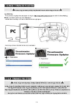 Preview for 215 page of Thrustmaster Formula Wheel Add-On Ferrari SF1000 Edition Manual