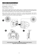 Preview for 217 page of Thrustmaster Formula Wheel Add-On Ferrari SF1000 Edition Manual