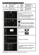 Preview for 222 page of Thrustmaster Formula Wheel Add-On Ferrari SF1000 Edition Manual