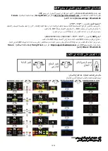 Preview for 235 page of Thrustmaster Formula Wheel Add-On Ferrari SF1000 Edition Manual