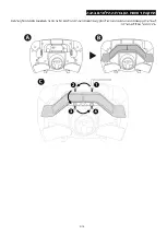 Preview for 240 page of Thrustmaster Formula Wheel Add-On Ferrari SF1000 Edition Manual