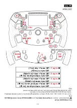 Preview for 242 page of Thrustmaster Formula Wheel Add-On Ferrari SF1000 Edition Manual