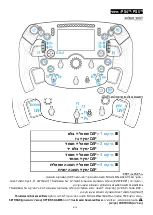 Preview for 243 page of Thrustmaster Formula Wheel Add-On Ferrari SF1000 Edition Manual