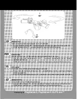 Preview for 4 page of Thrustmaster FreeStyler Bike Quick Install