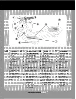 Preview for 4 page of Thrustmaster FreeStyler Board Quick Install