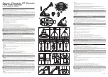 Thrustmaster GT Cockpit 458 User Manual preview